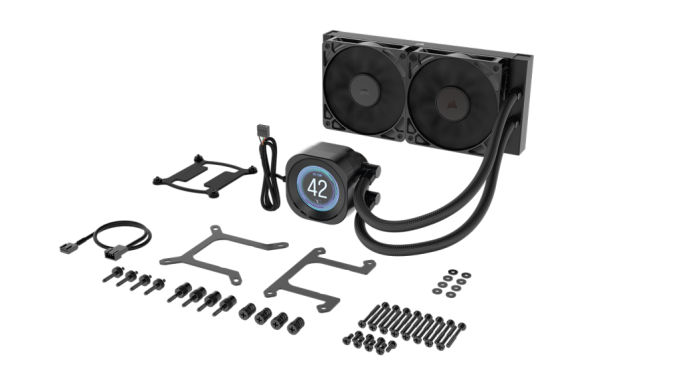 NAUTILUS_RS_LCD_240_BLACK_07_BOX_CONTENT