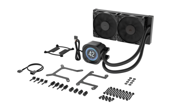 NAUTILUS_RS_LCD_240_BLACK_07_BOX_CONTENT