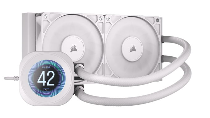 NAUTILUS_RS_LCD_240_WHITE_2_HERO_FANS