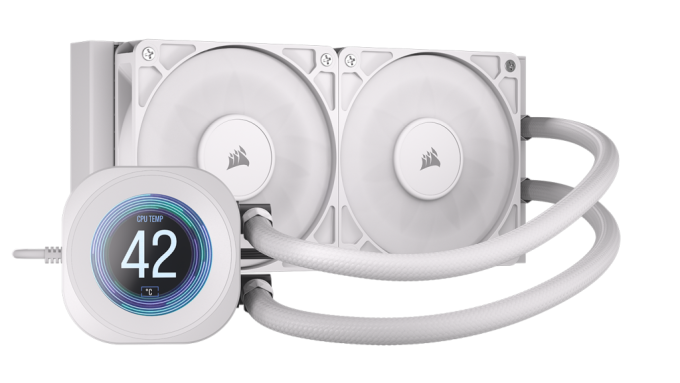 NAUTILUS_RS_LCD_240_WHITE_2_HERO_FANS