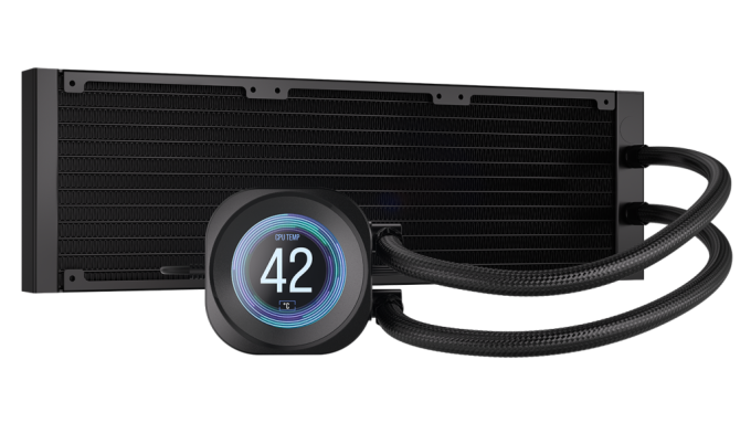 NAUTILUS_RS_LCD_360_BLACK_04_HERO_NO_FANS