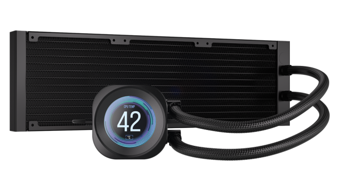NAUTILUS_RS_LCD_360_BLACK_04_HERO_NO_FANS