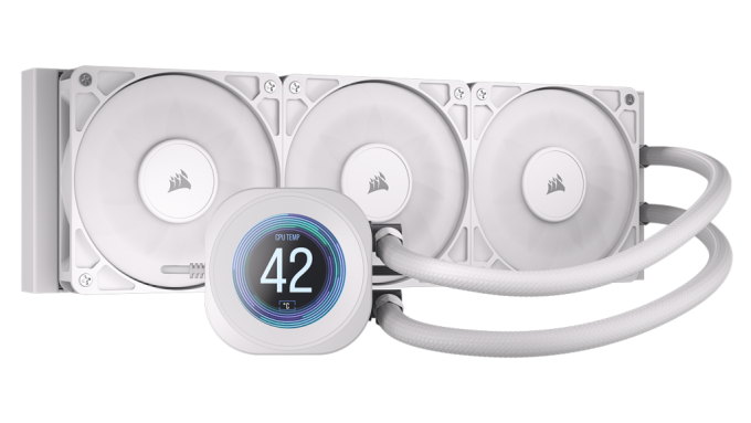 NAUTILUS_RS_LCD_360_WHITE_2_HERO_FANS