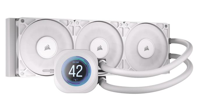 NAUTILUS_RS_LCD_360_WHITE_2_HERO_FANS