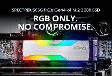 SPECTRIX S65G_KV_