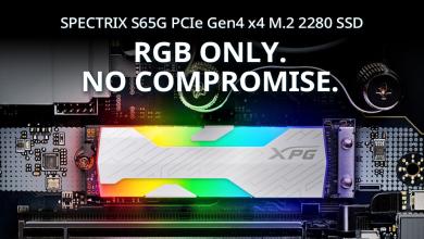 SPECTRIX S65G_KV_