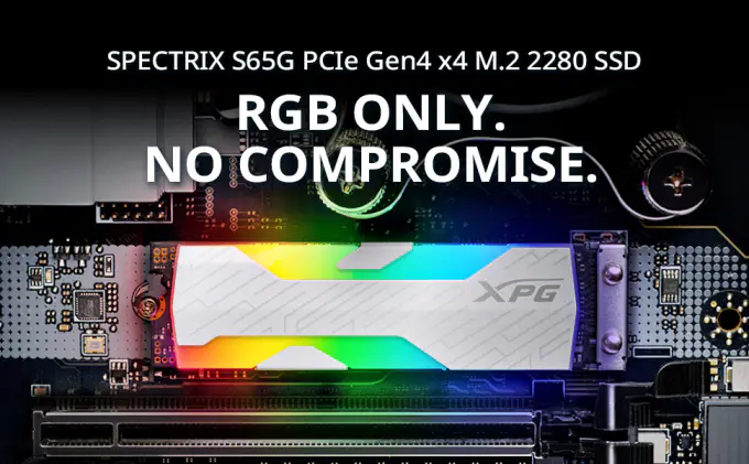 SPECTRIX S65G_KV_