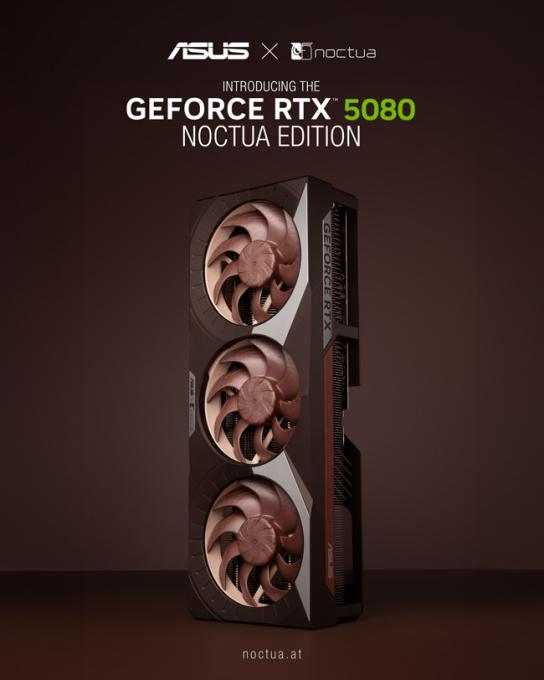 asus_5080_noctua_launch