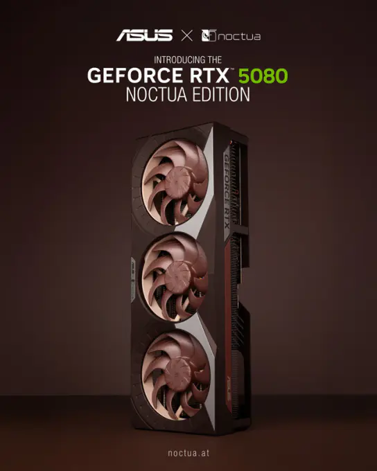 asus_5080_noctua_launch