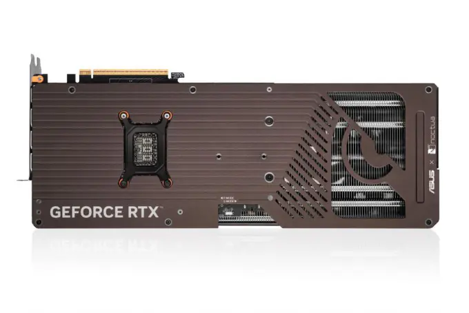 asus_x_noctua_rtx_5080