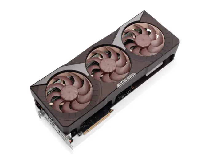 asus_x_noctua_rtx_5080