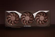 asus_x_noctua_rtx_5080_8