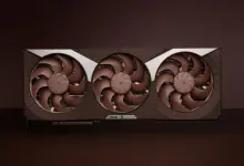 asus_x_noctua_rtx_5080_8
