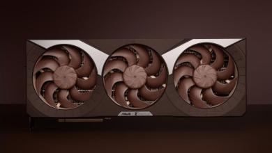 asus_x_noctua_rtx_5080_8