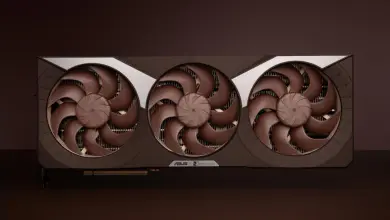 asus_x_noctua_rtx_5080_8