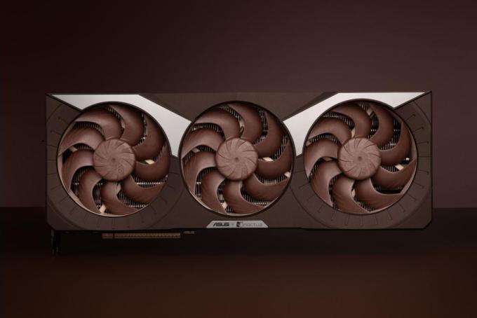 asus_x_noctua_rtx_5080_8