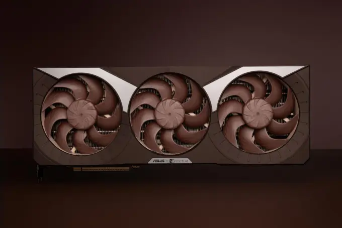 asus_x_noctua_rtx_5080_8