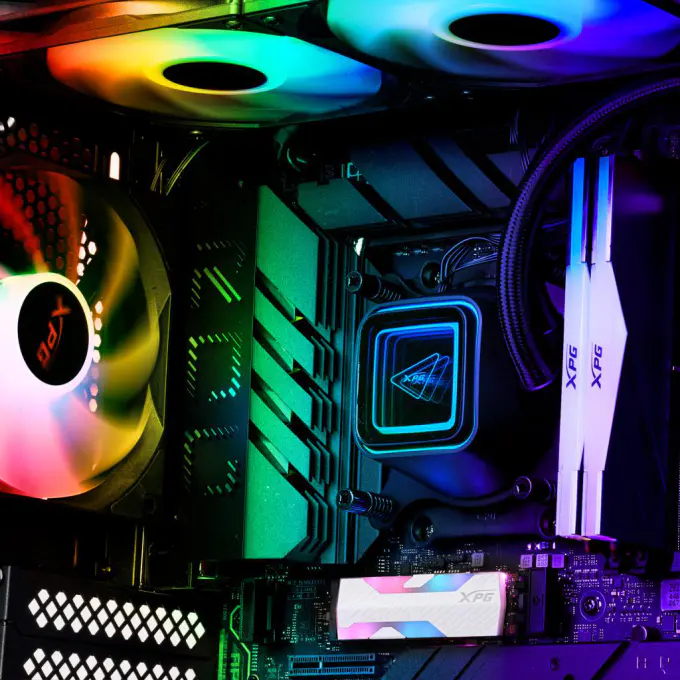 XPG spectrix_s65g_a_