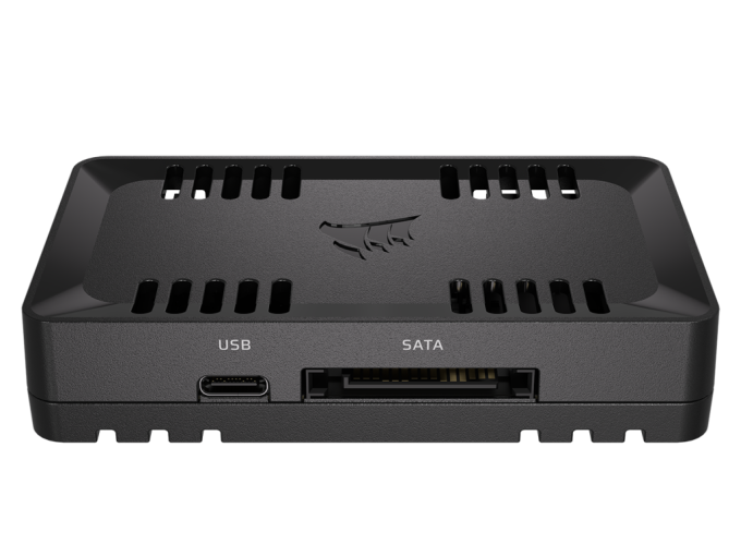 One Controller to Rule Them All: CORSAIR Launches the COMMANDER DUO Corsair, Fan Controller, Fans, ICUE, rgb 2