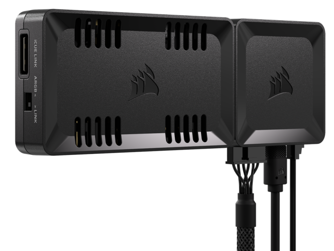 CORSAIR COMMANDER_DUO_11_CONNECTED