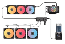 CORSAIR COMMANDER_DUO_14_ECOSYSTEM