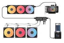 CORSAIR COMMANDER_DUO_14_ECOSYSTEM