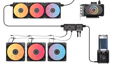 CORSAIR COMMANDER_DUO_14_ECOSYSTEM