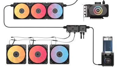 CORSAIR COMMANDER_DUO_14_ECOSYSTEM