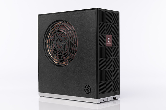 framework_desktop_noctua_3D_print_intake_fan_grill
