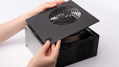framework_desktop_noctua_3D_print_intake_fan_grill_installation