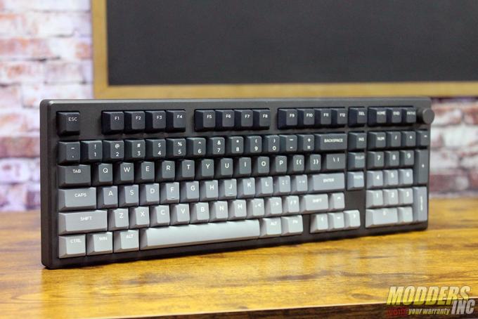 Epomaker Galaxy100 Lite Keyboard Review 1 EPOMARKER-Galaxy100-Lite-Keyboard