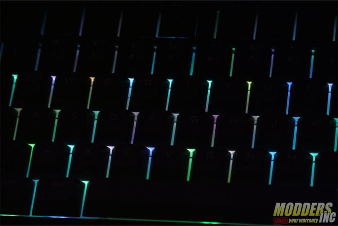 Epomaker Galaxy100 Lite Keyboard Review 6 Epomaker Galaxy100 Lite Keyboard Review epomaker, Gaming, Gaming Keyboard, Keyboard, Keyboard Review 5