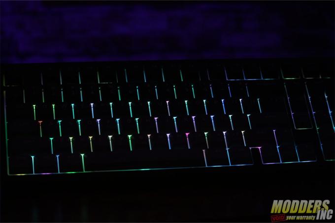 Epomaker Galaxy100 Lite Keyboard Review 5 Epomaker Galaxy100 Lite Keyboard Review epomaker, Gaming, Gaming Keyboard, Keyboard, Keyboard Review 4