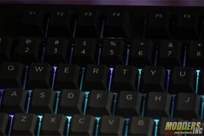 Epomaker Galaxy100 Lite Keyboard Review 4 Epomaker Galaxy100 Lite Keyboard Review epomaker, Gaming, Gaming Keyboard, Keyboard, Keyboard Review 3