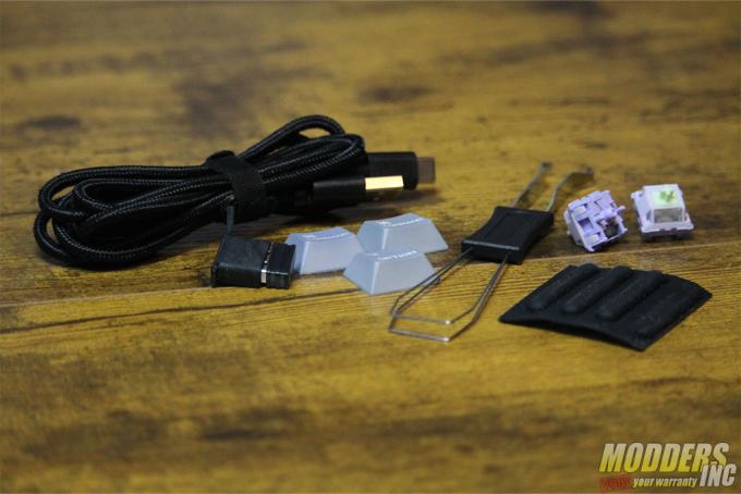 Epomaker Galaxy100 Lite Keyboard Review 4 Epomaker Galaxy100 Lite Keyboard Review epomaker, Gaming, Gaming Keyboard, Keyboard, Keyboard Review 4