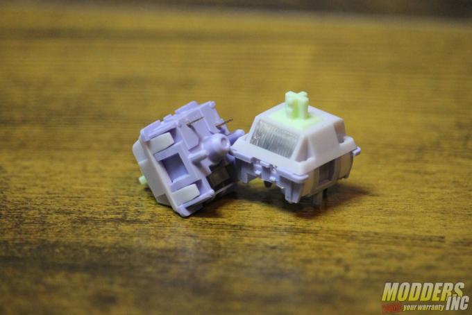 Epomaker Galaxy100 Lite Keyboard Review 2 Epomaker Galaxy100 Lite Keyboard Review epomaker, Gaming, Gaming Keyboard, Keyboard, Keyboard Review 1