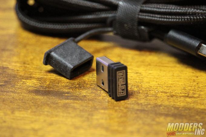 Epomaker Galaxy100 Lite Keyboard Review 5 Epomaker Galaxy100 Lite Keyboard Review epomaker, Gaming, Gaming Keyboard, Keyboard, Keyboard Review 5