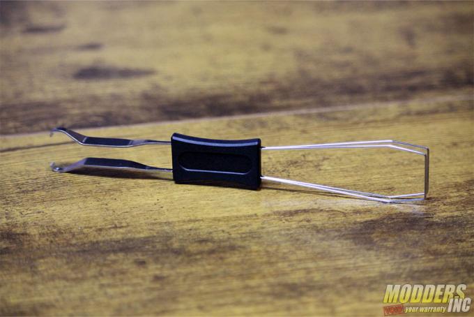 Epomaker Galaxy100 Lite Keyboard Review 6 Epomaker Galaxy100 Lite Keyboard Review epomaker, Gaming, Gaming Keyboard, Keyboard, Keyboard Review 6