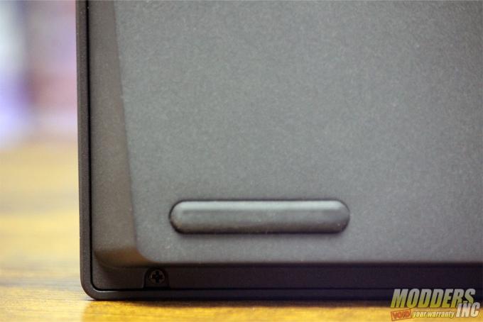 Epomaker Galaxy100 Lite Keyboard Review 10 EPOMARKER-Galaxy100-Lite-Keyboard rubber feet