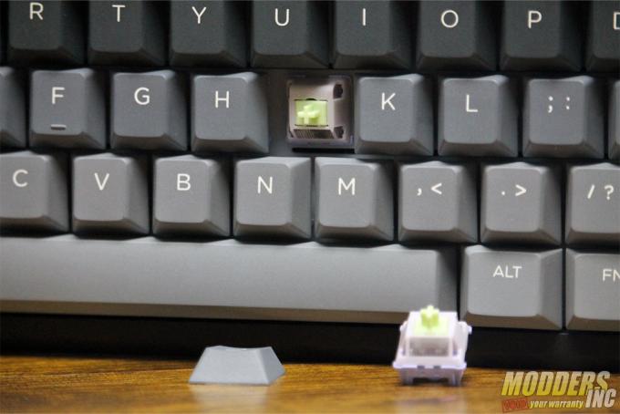 Epomaker Galaxy100 Lite Keyboard Review 3 EPOMARKER-Galaxy100-Lite-Keyboard-switches