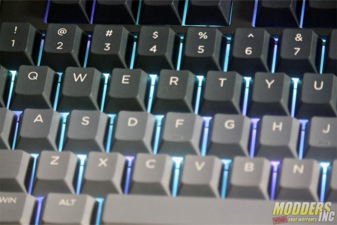 Epomaker Galaxy100 Lite Keyboard Review 3 Epomaker Galaxy100 Lite Keyboard Review epomaker, Gaming, Gaming Keyboard, Keyboard, Keyboard Review 2