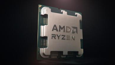 AMD Rolls Out New Ryzen Chipset Driver 8.01.20.513 1 AMD RYZEN CPU