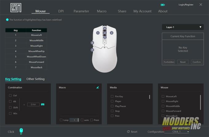 Epomaker-Click-Mouse---Software-1