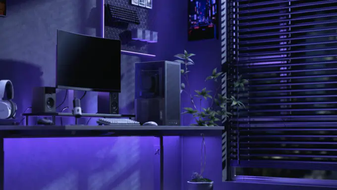 NZXT H2 Flow Mini‑ITX Case, C850 SFX PSU & H2 Mini PC — Compact High‑Performance SFF Gaming Gear 6 NZXT H2 Flow Mini‑ITX Case, C850 SFX PSU & H2 Mini PC — Compact High‑Performance SFF Gaming Gear Mini-ITX, Mini-ITX Case, Mini-PC, news, NZXT, sfx power supply, sfx psu 6