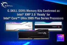 gskill-ddr5-for-intel-core-ultra-200s-plus-series