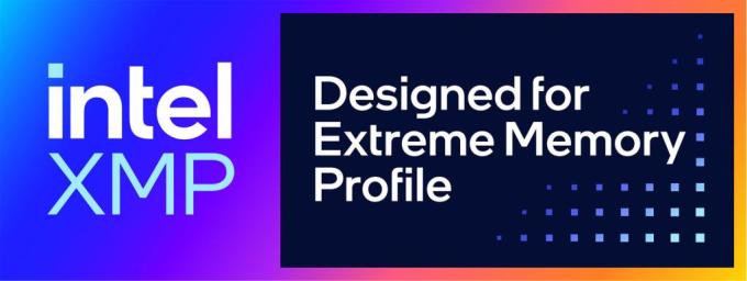 G.SKILL DDR5 Memory Kits Confirmed as Intel XMP 3.0 'Ready' for Intel Core Ultra 200S Plus Series Processors 2 G.SKILL DDR5 Memory Kits Confirmed as Intel XMP 3.0 'Ready' for Intel Core Ultra 200S Plus Series Processors Core Ultra, CPU, DDR, DDR5, gskill, Intel 1