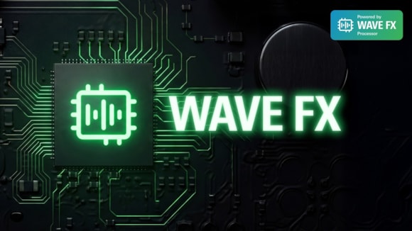 The Audio Ecosystem Powering a New Era: Elgato Unveils Wave Next 3 The Audio Ecosystem Powering a New Era: Elgato Unveils Wave Next Audio Devices, elgato, Headphones / Audio, mic, podcast, streaming, Wave Next 3