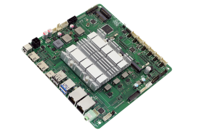 BIOSTAR INTRODUCES THE BITWL-IHT MINI INDUSTRIAL MOTHERBOARD 2 BIOSTAR INTRODUCES THE BITWL-IHT MINI INDUSTRIAL MOTHERBOARD biostar, mini itx motherboard, Mini-ITX, Motherboard 2