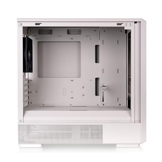 Thermaltake Retro Series Brings Classic PC Style Back 4 Thermaltake Retro Series Brings Classic PC Style Back ATX, atx case, retro, Thermaltake 3