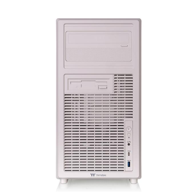 Thermaltake Retro Series Brings Classic PC Style Back 5 Thermaltake Retro Series Brings Classic PC Style Back ATX, atx case, retro, Thermaltake 4